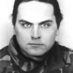 Slobodan Ivanović